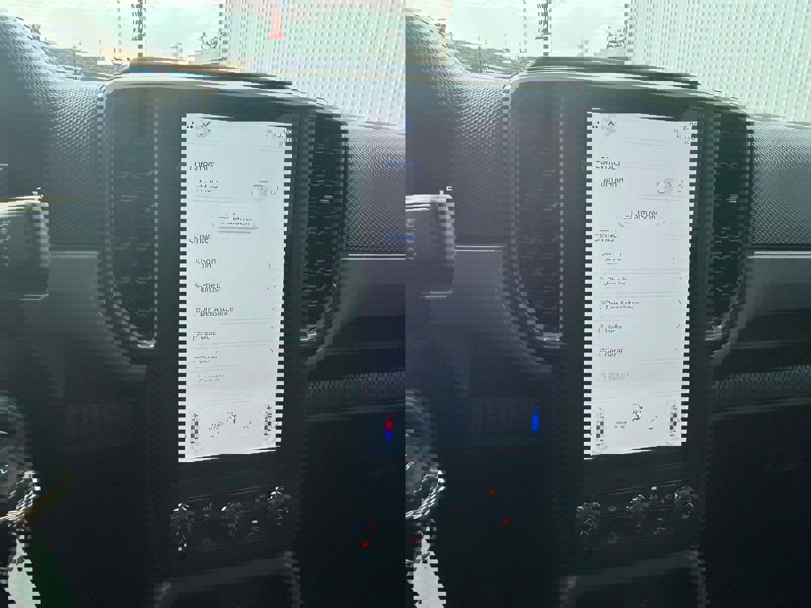 Certified 2024 Ford Ranger XL w/ Trailer Tow Package image 30