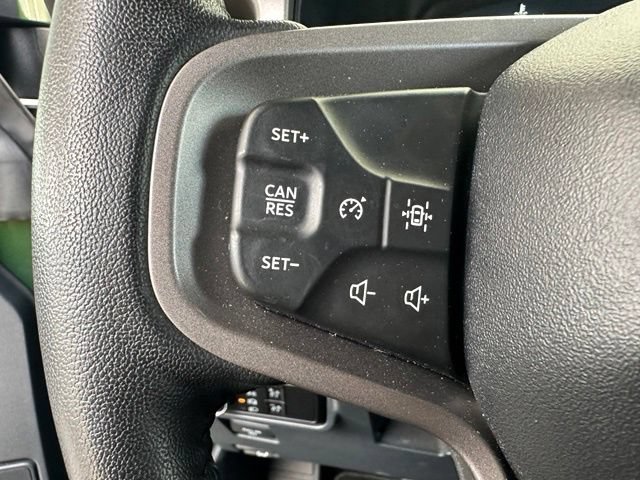 Certified 2025 Ford Bronco Outer Banks AWD/4WD image 26
