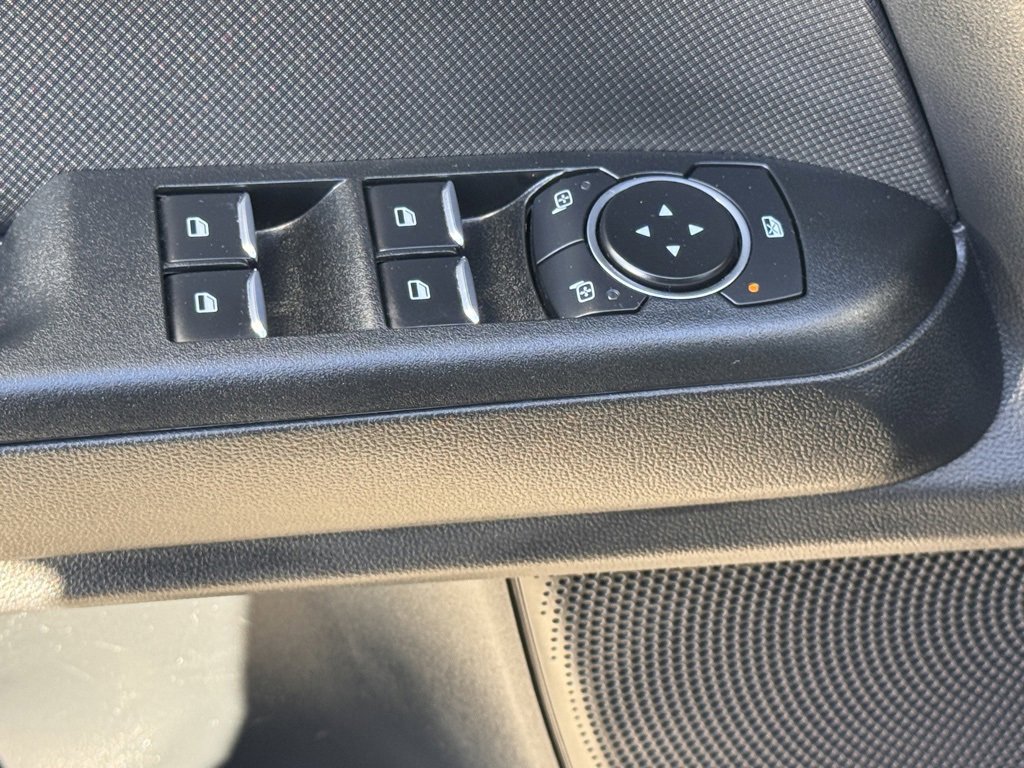 Certified 2023 Ford Bronco Sport Badlands image 16