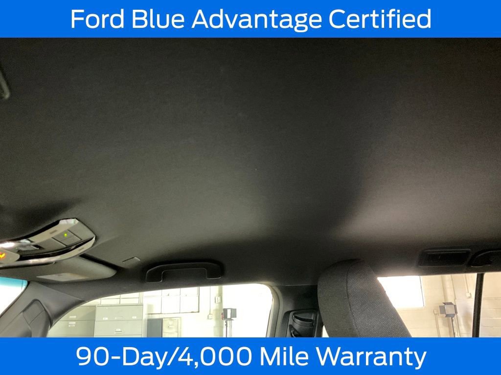 Used 2025 Toyota Land Cruiser 1958 AWD/4WD image 14