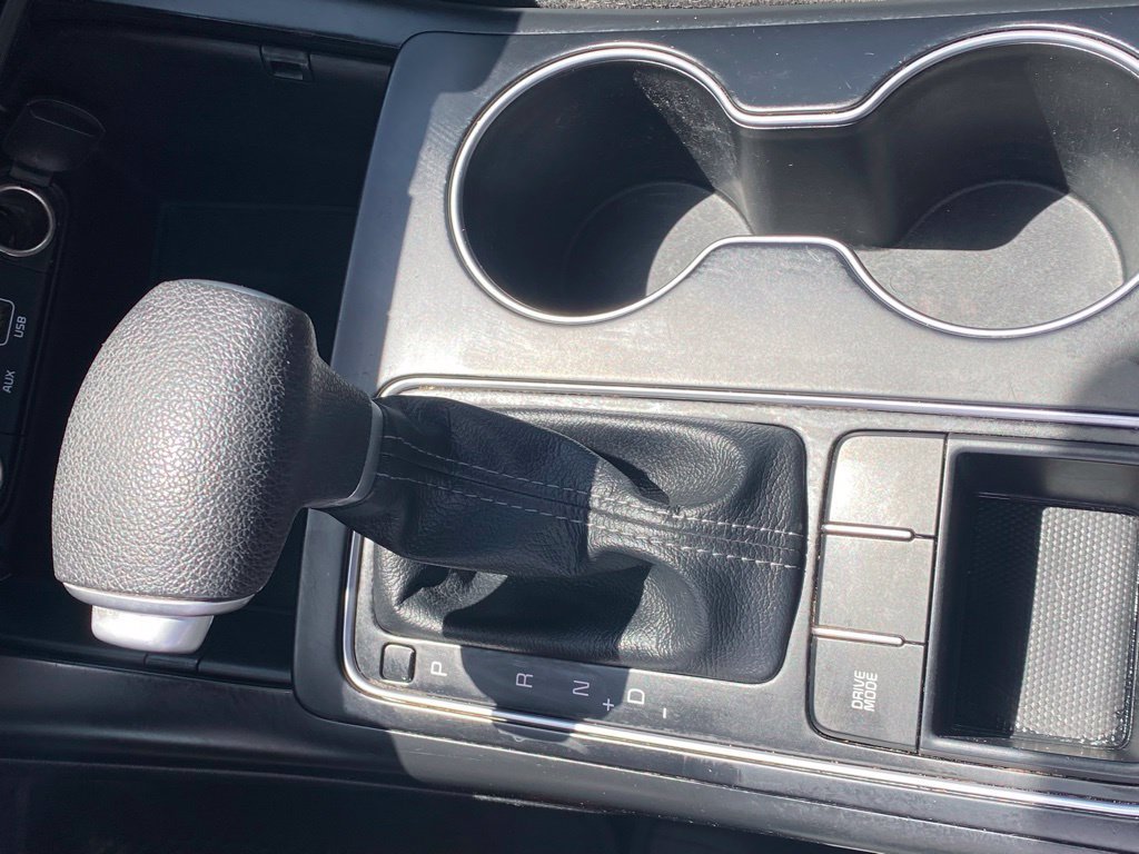 Used 2020 Kia Sorento L FWD image 19