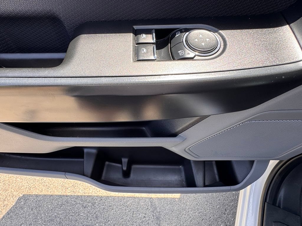 Certified 2024 Ford F150 XL RWD image 16