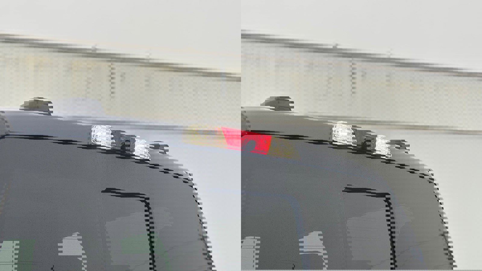 Certified 2022 Ford F150 Lariat image 13