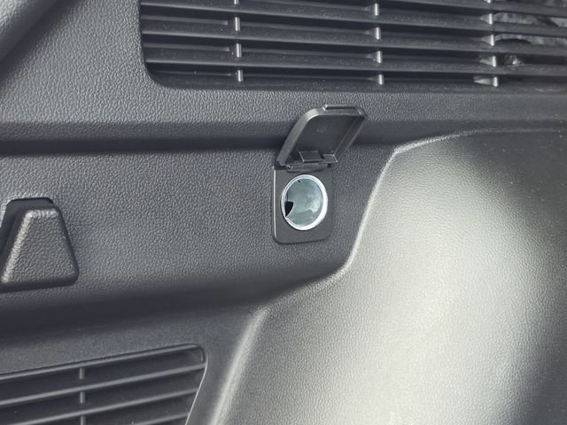 Certified 2023 Ford Escape ST-Line w/ Tech Pack #1 image 29