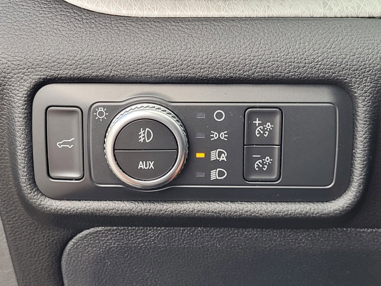 Certified 2022 Ford Explorer Timberline image 24