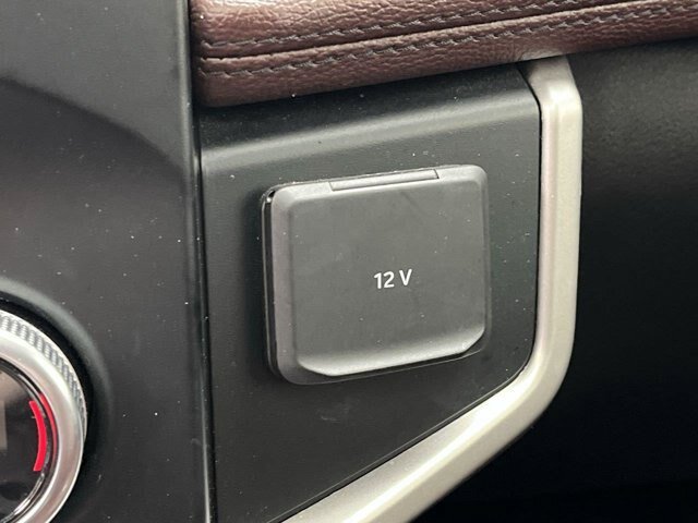 Certified 2024 Ford Expedition Max Limited AWD/4WD image 26