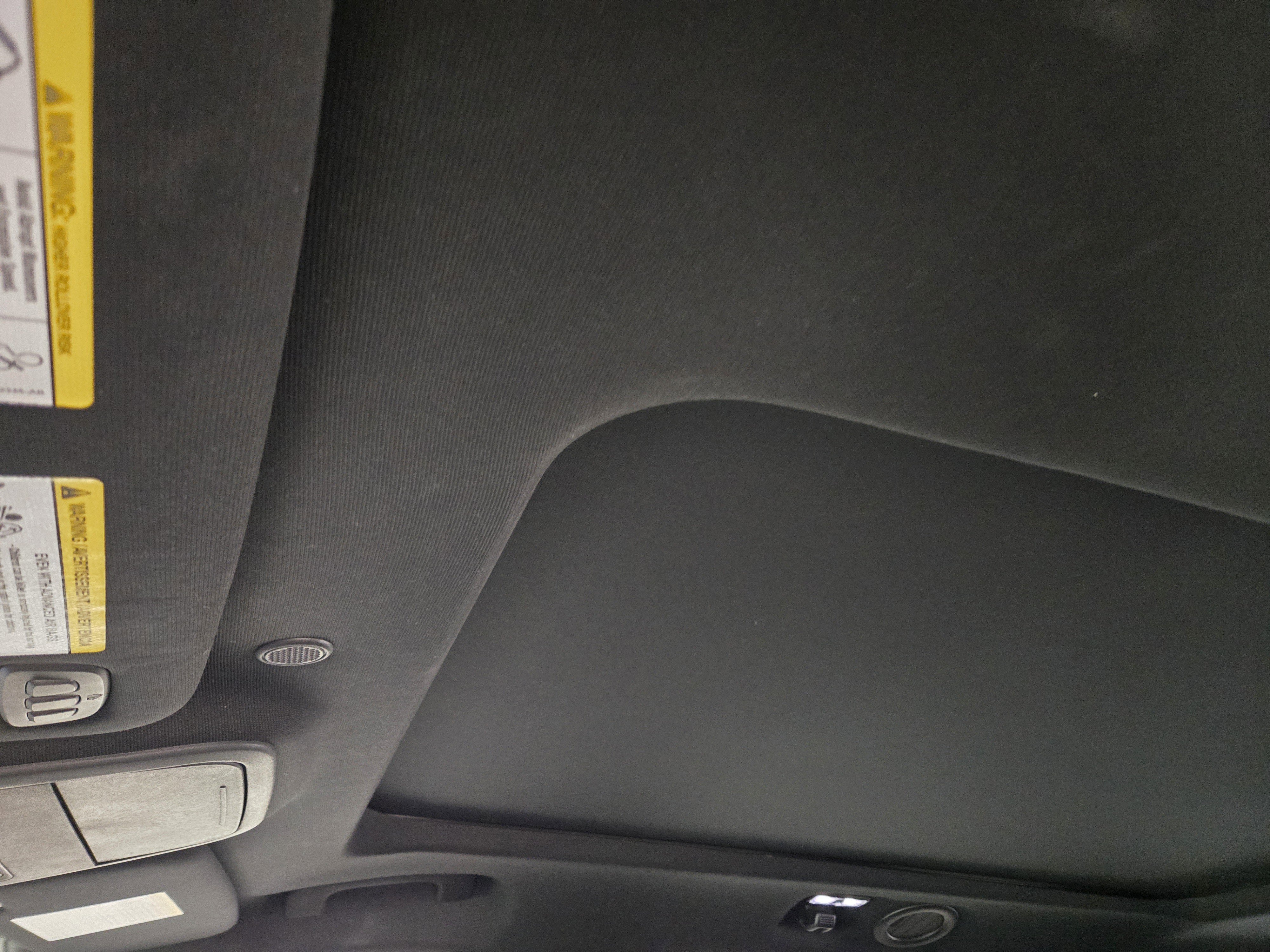 Certified 2022 Ford Explorer ST w/ Equipment Group 401A image 30