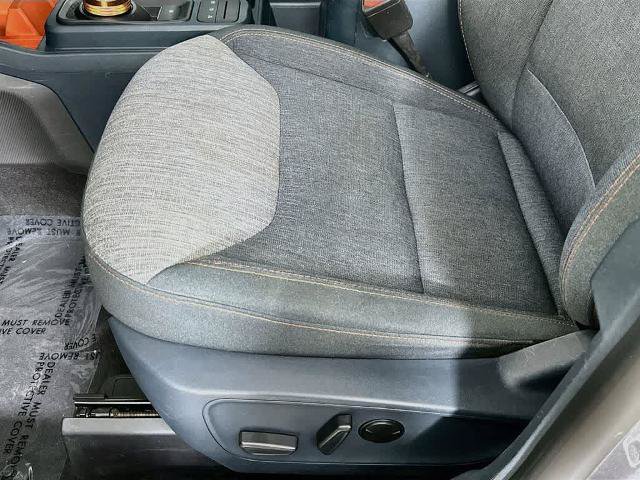 Certified 2023 Ford Maverick XLT w/ XLT Luxury Package FWD image 29