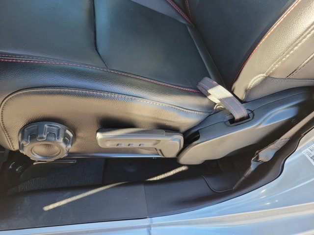 Used 2022 Jeep Gladiator Rubicon image 22