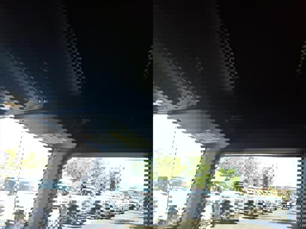 Certified 2023 Ford Bronco Black Diamond image 30