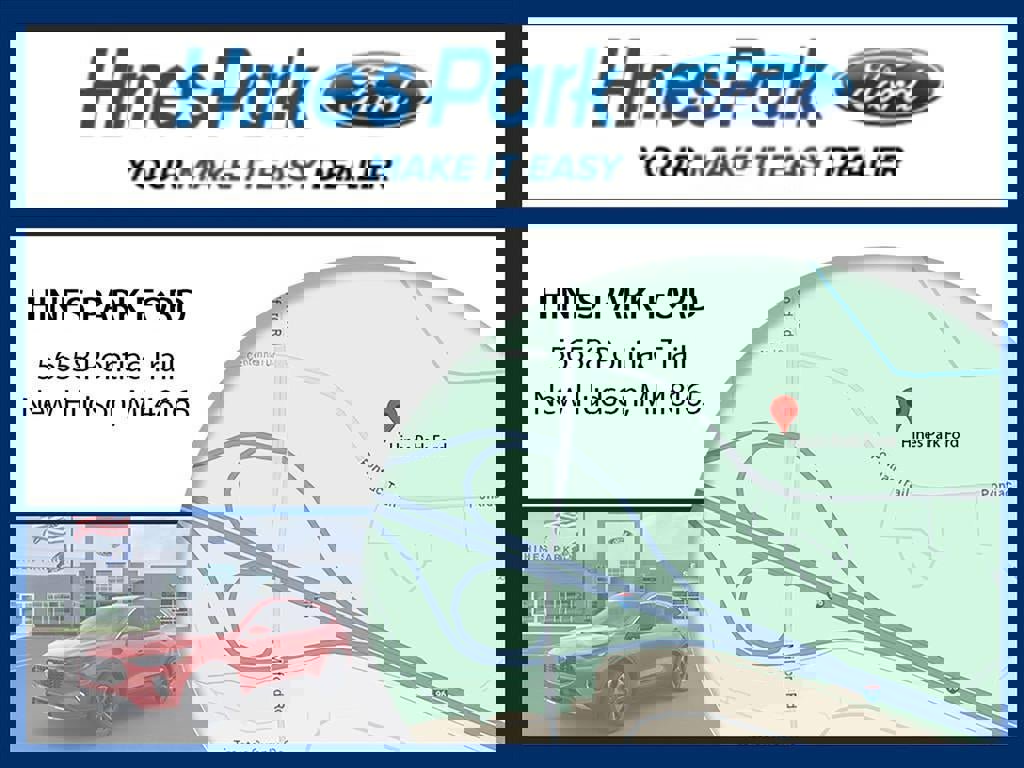 Certified 2023 Ford Escape Active image 27