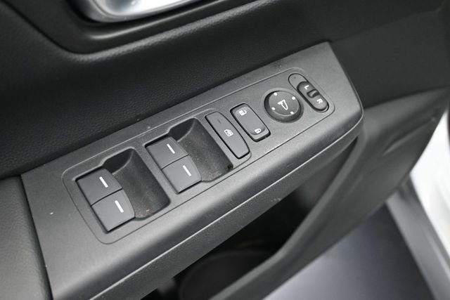 Used 2026 Honda CR-V Sport-L image 13