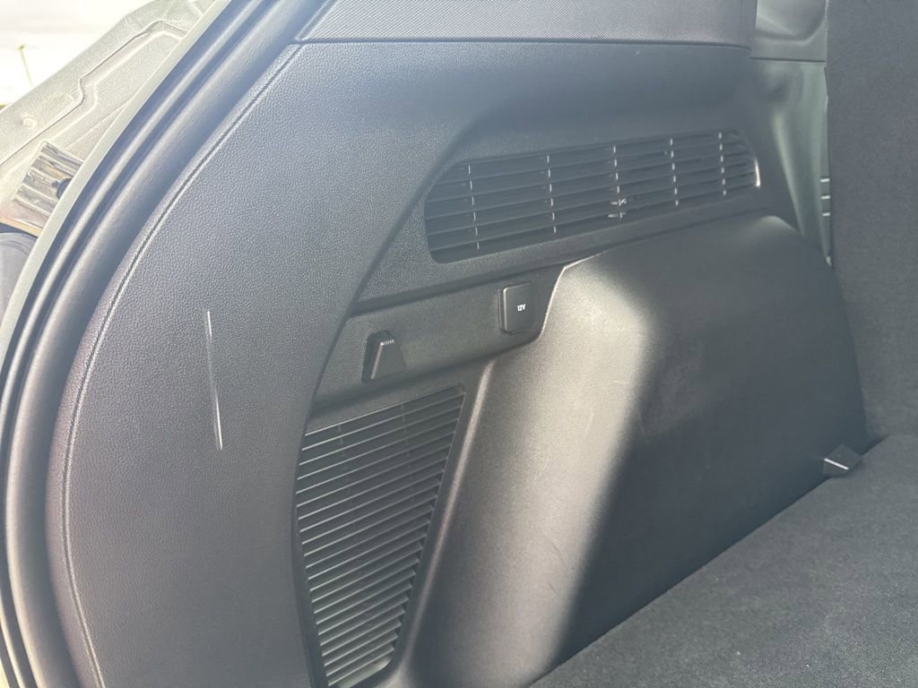 Certified 2023 Ford Escape Active image 47