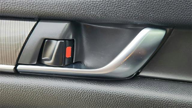 Used 2021 Honda Accord Sport image 20