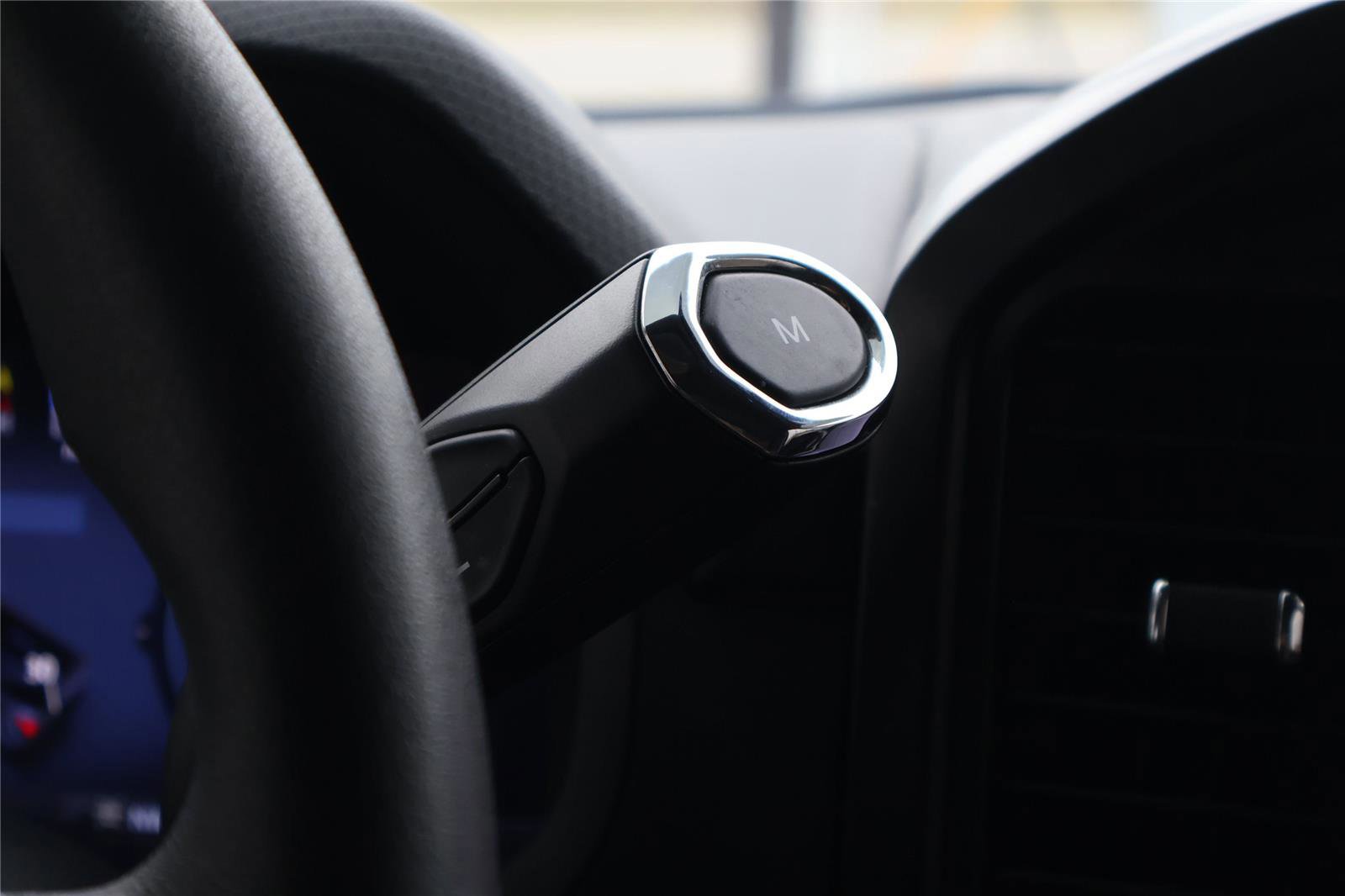 Certified 2024 Ford F150 XL w/ Equipment Group 103A High image 30