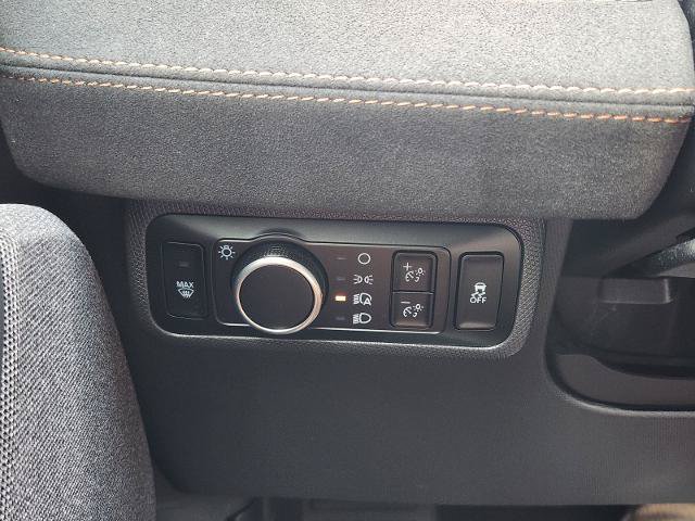 Certified 2023 Ford Mustang Mach-E GT AWD/4WD image 22
