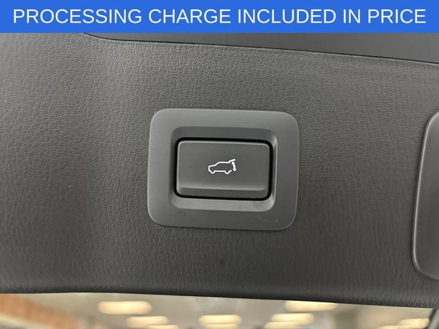 Used 2024 MAZDA CX-5 AWD 2.5 S w/ Premium Plus Pkg image 29
