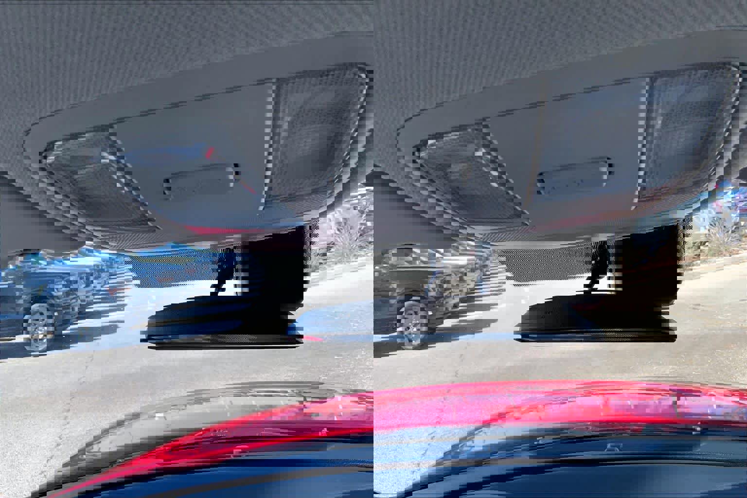 Used 2023 Kia Soul LX image 35