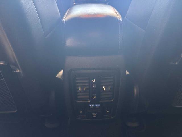 Used 2022 Dodge Durango R/T w/ Trailer Tow Group IV AWD/4WD image 21