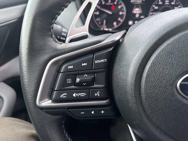 Used 2023 Subaru Legacy Premium image 33