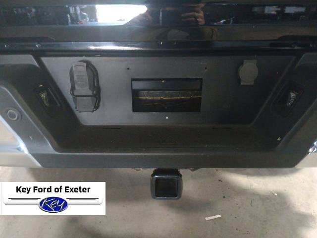 Certified 2023 Ford F150 XLT w/ Equipment Group 302A High AWD/4WD image 9