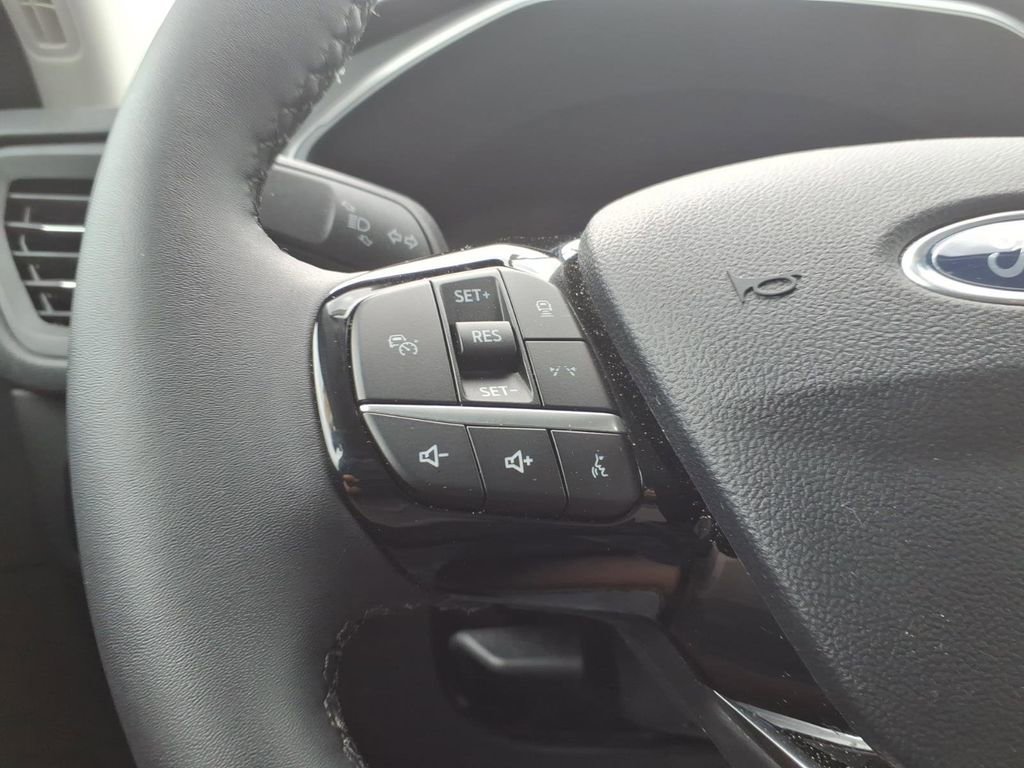 Certified 2023 Ford Escape Active w/ Tech Pack #1 AWD/4WD image 16