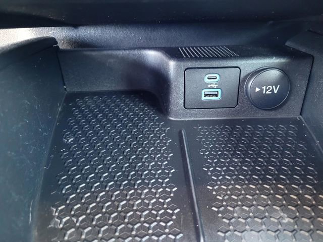 Certified 2021 Ford Bronco Sport Big Bend image 18