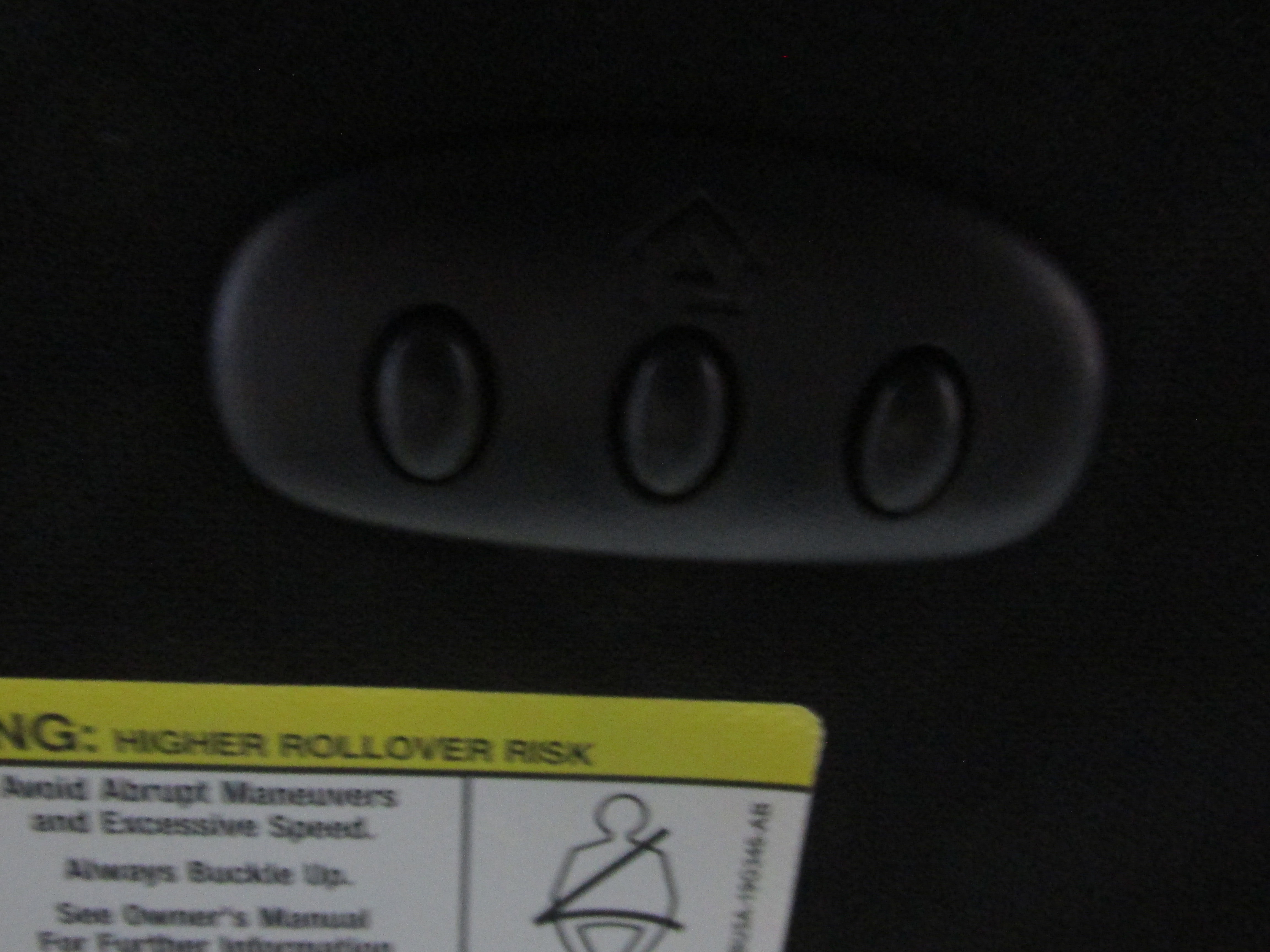 Certified 2019 Ford Explorer XLT w/ Equipment Group 202A image 45