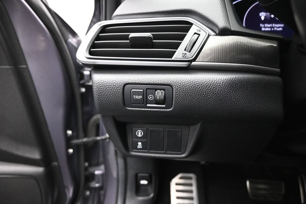 Used 2019 Honda Accord Sport image 11