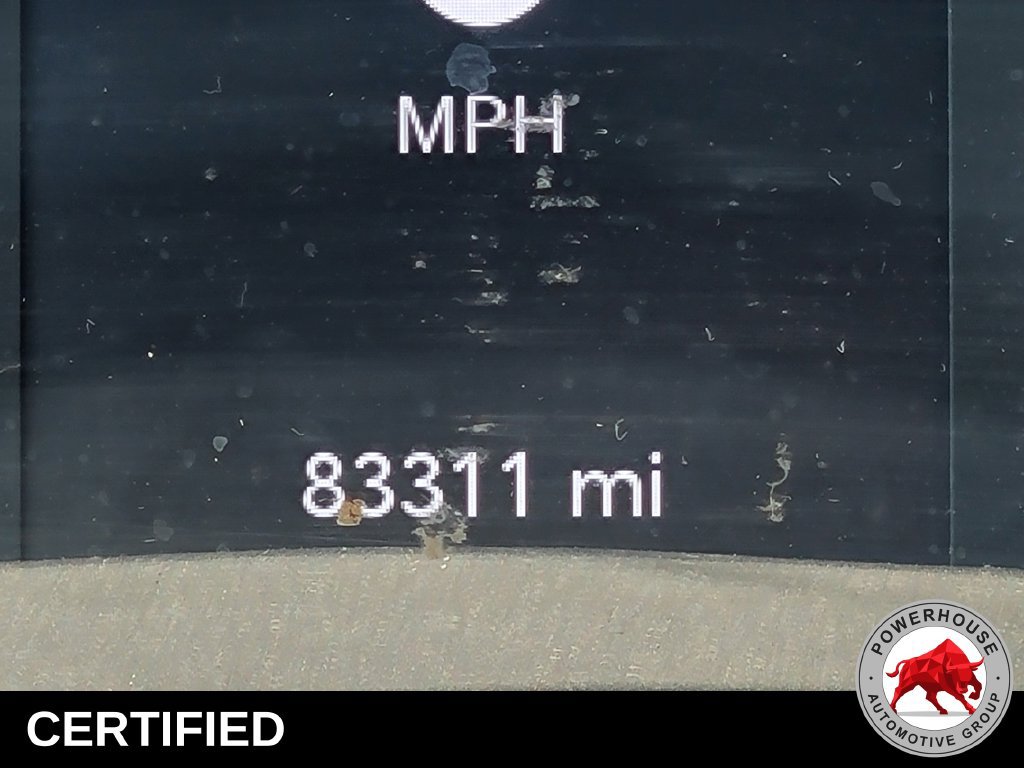 Used 2020 Jeep Cherokee Latitude Plus w/ Cold Weather Group AWD/4WD image 34