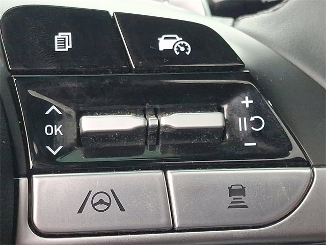 Used 2023 Hyundai Santa Cruz SEL Premium image 23