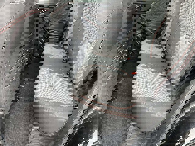 Used 2023 Subaru Forester Sport image 23