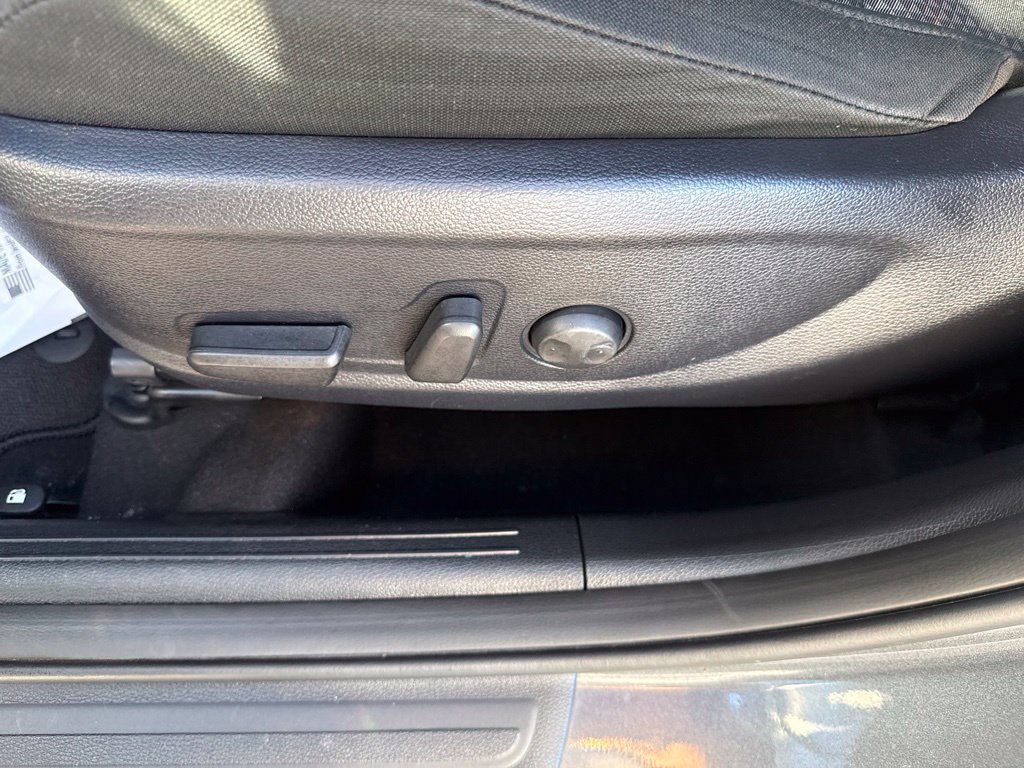 Used 2023 Kia Soul S FWD image 53