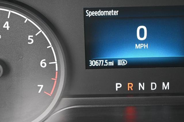 Certified 2023 Ford F150 XL w/ FX4 Off-Road Package AWD/4WD image 34