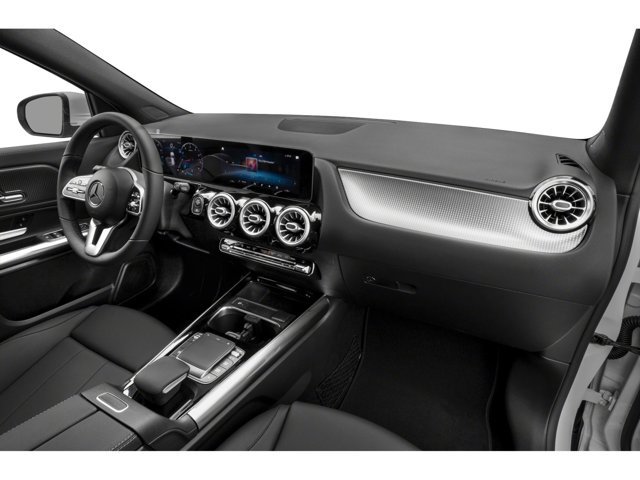 Used 2022 Mercedes-Benz GLA 250 4MATIC w/ Premium Package Lite image 10