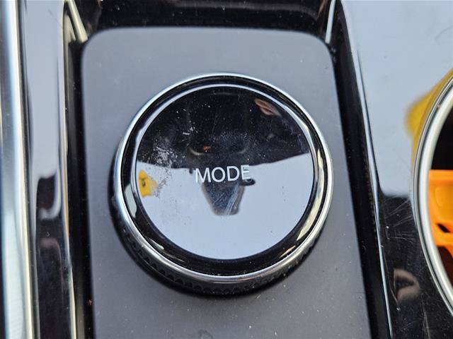 Used 2026 Chevrolet Equinox LT FWD image 16