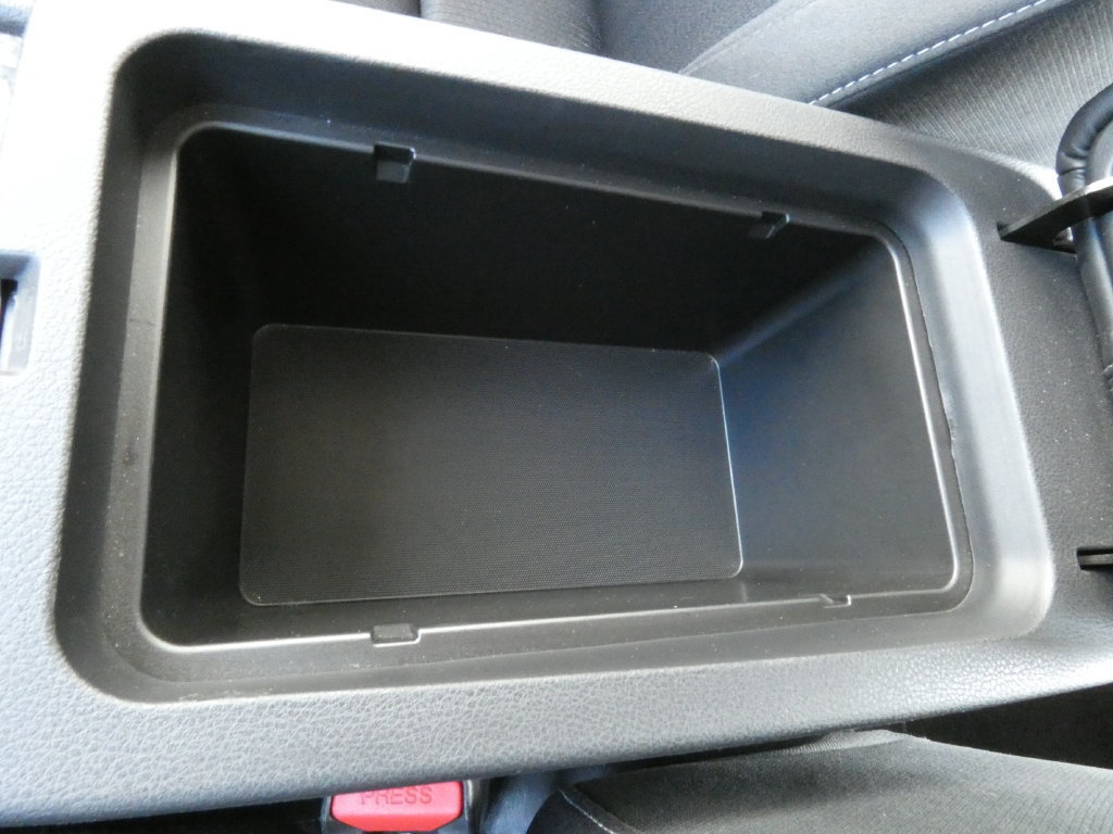 Used 2024 Nissan Altima 2.5 SV FWD image 23