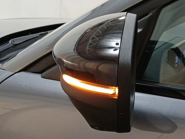 Certified 2021 Ford Mustang Mach-E Premium image 30