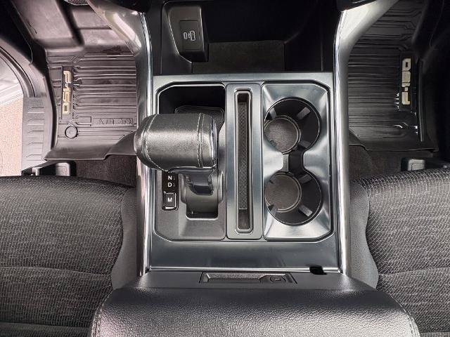 Certified 2022 Ford F150 XLT w/ Equipment Group 302A High AWD/4WD image 15