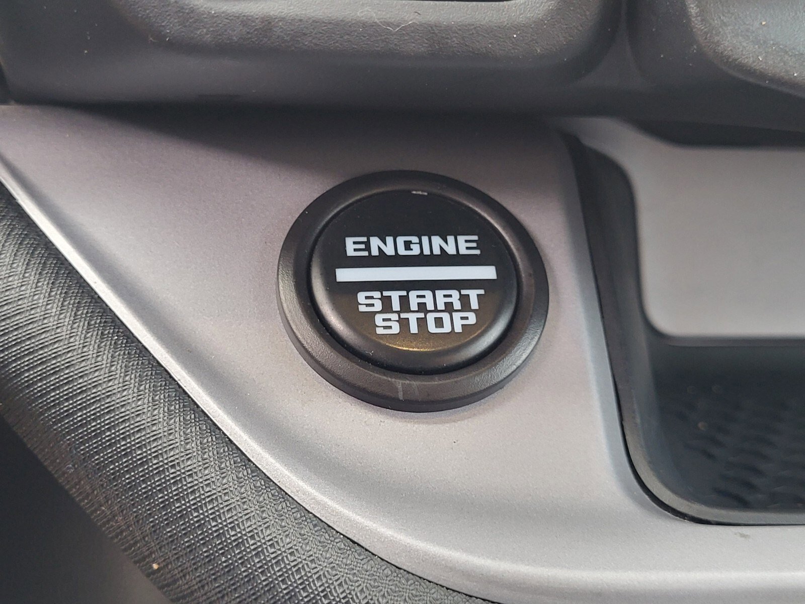 Certified 2023 Ford Bronco Sport Big Bend w/ Convenience Package image 26