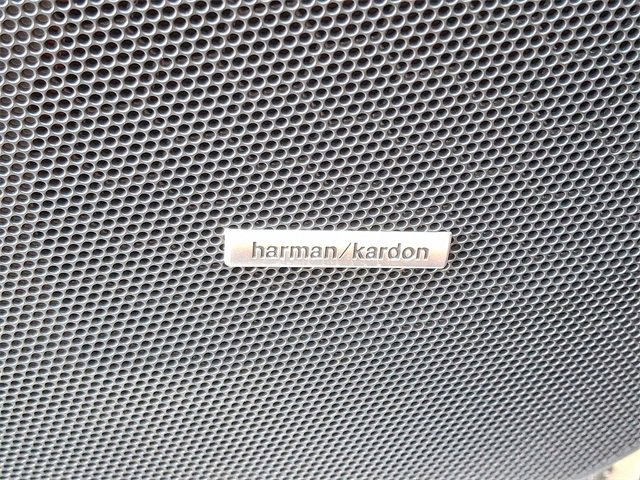 Used 2022 Subaru Forester Wilderness w/ Wilderness Package image 24