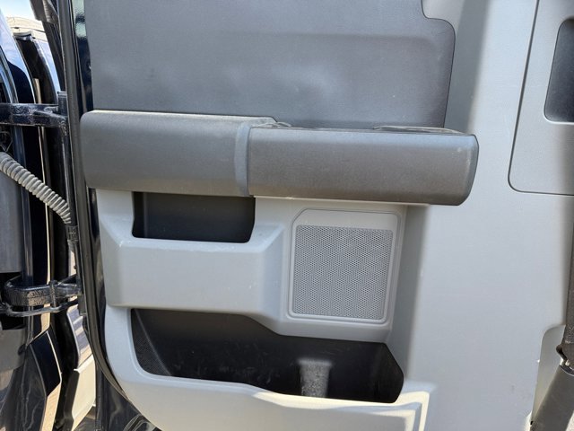 Certified 2023 Ford F250 XLT w/ 360-Degree Camera Package image 27