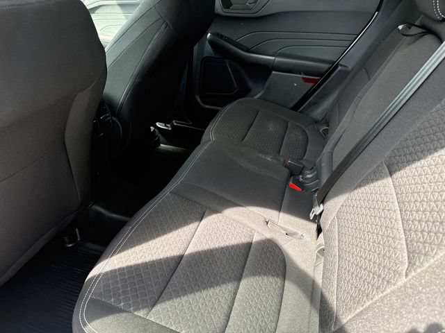 Certified 2024 Ford Escape Active w/ Tech Pack #1 AWD/4WD image 17