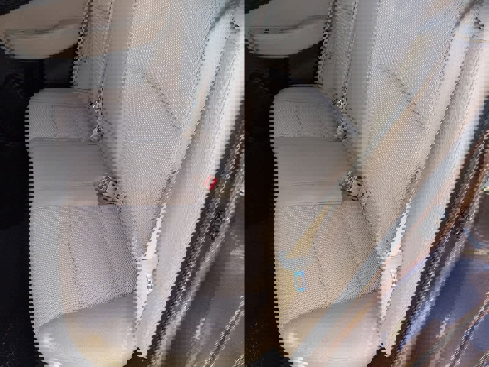 Used 2019 Subaru Outback 2.5i Premium image 20