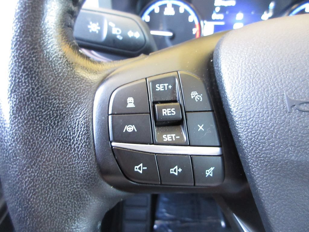 Certified 2023 Ford Bronco Sport Outer Banks w/ Tech Package AWD/4WD image 15