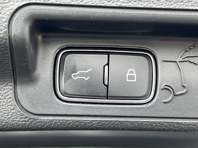 Certified 2023 Ford Explorer XLT w/ Equipment Group 202A image 44