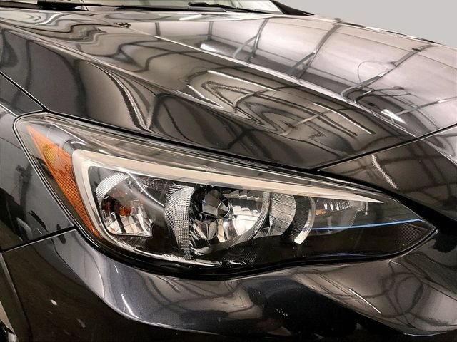 Used 2018 Subaru Crosstrek 2.0i Premium w/ Moonroof Package AWD/4WD image 27