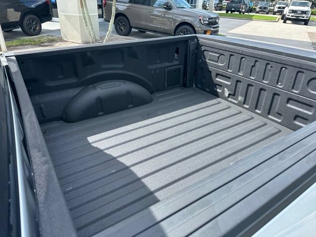 Certified 2024 Ford F150 XLT w/ Equipment Group 302A MID RWD image 32