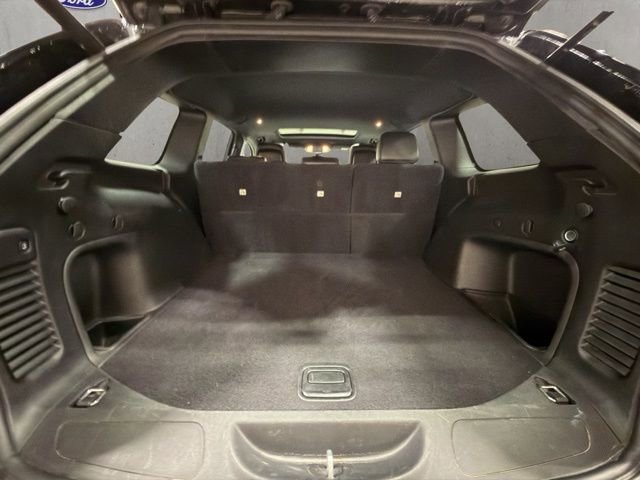 Used 2022 Jeep Grand Cherokee Limited AWD/4WD image 23