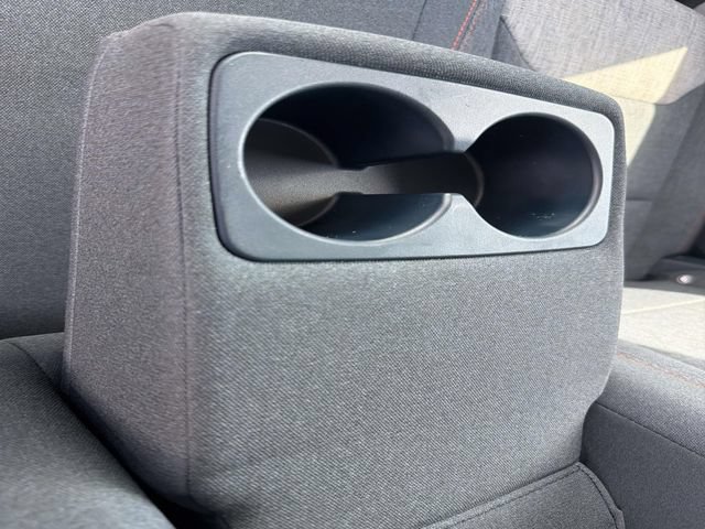 Certified 2023 Ford Maverick XLT FWD image 21